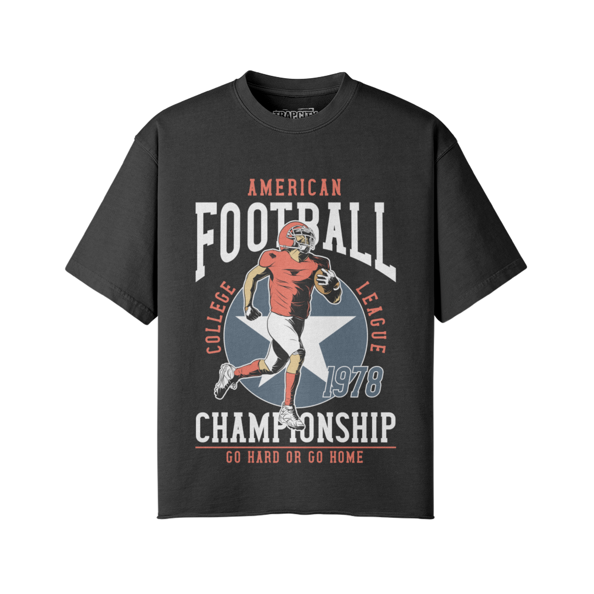 American Football
